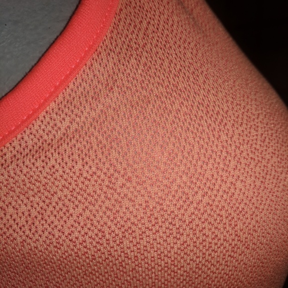 Under Armour heat gear tank top, XS, NEW. FINAL PRICE DROP 💧💧💧💧 - Picture 4 of 8